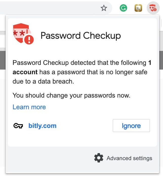 password-checkup-reminder