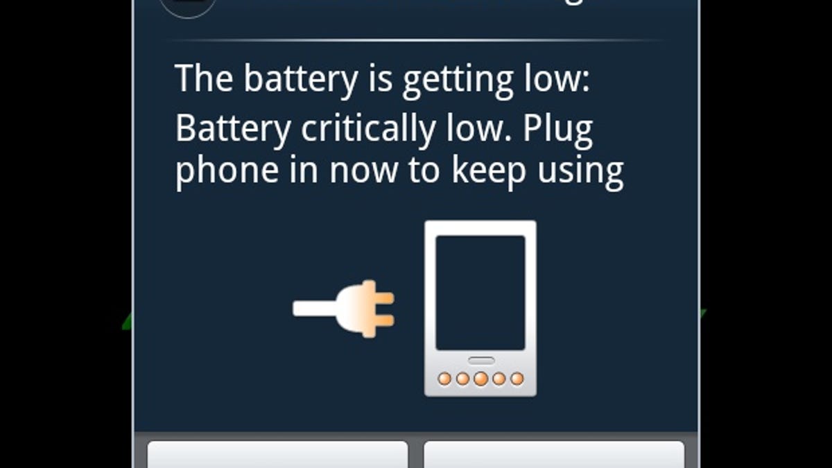 Critical battery. Please connect Charger. Low Battery connect to Charger. Critical Low Battery. Low Battery Samsung Galaxy.