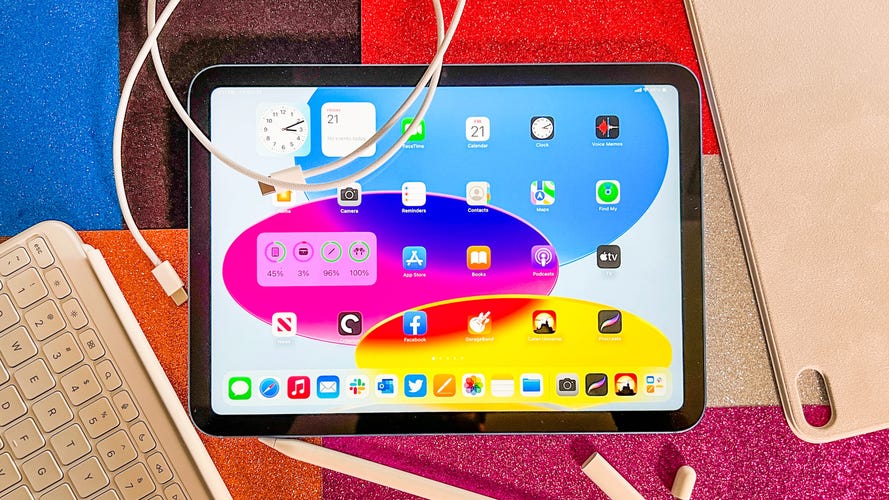 iPad Buying Guide (2024) - Don't Waste Your Money! 