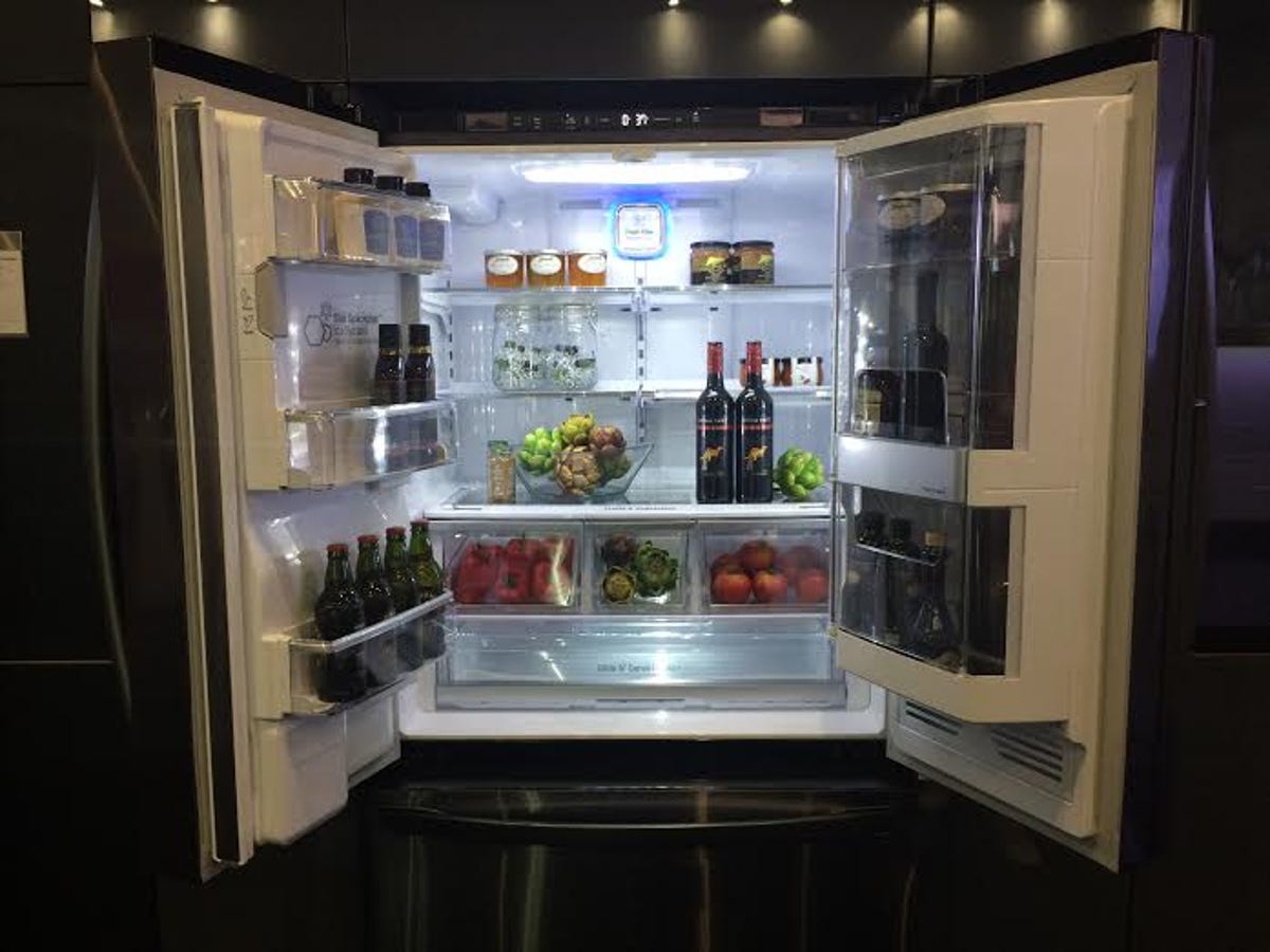 lg-signature-refrigerator-open.jpg