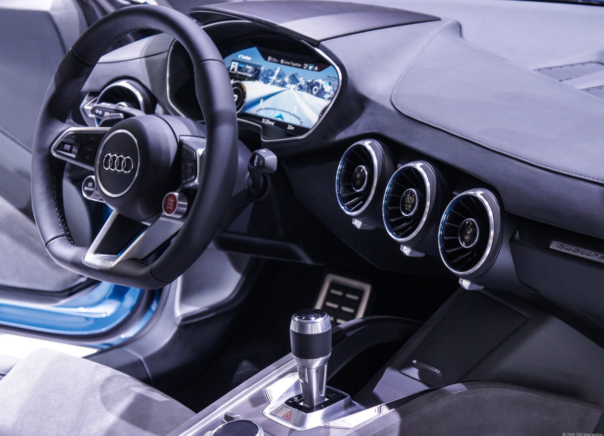 Audi_Allroad_concept-008.jpg