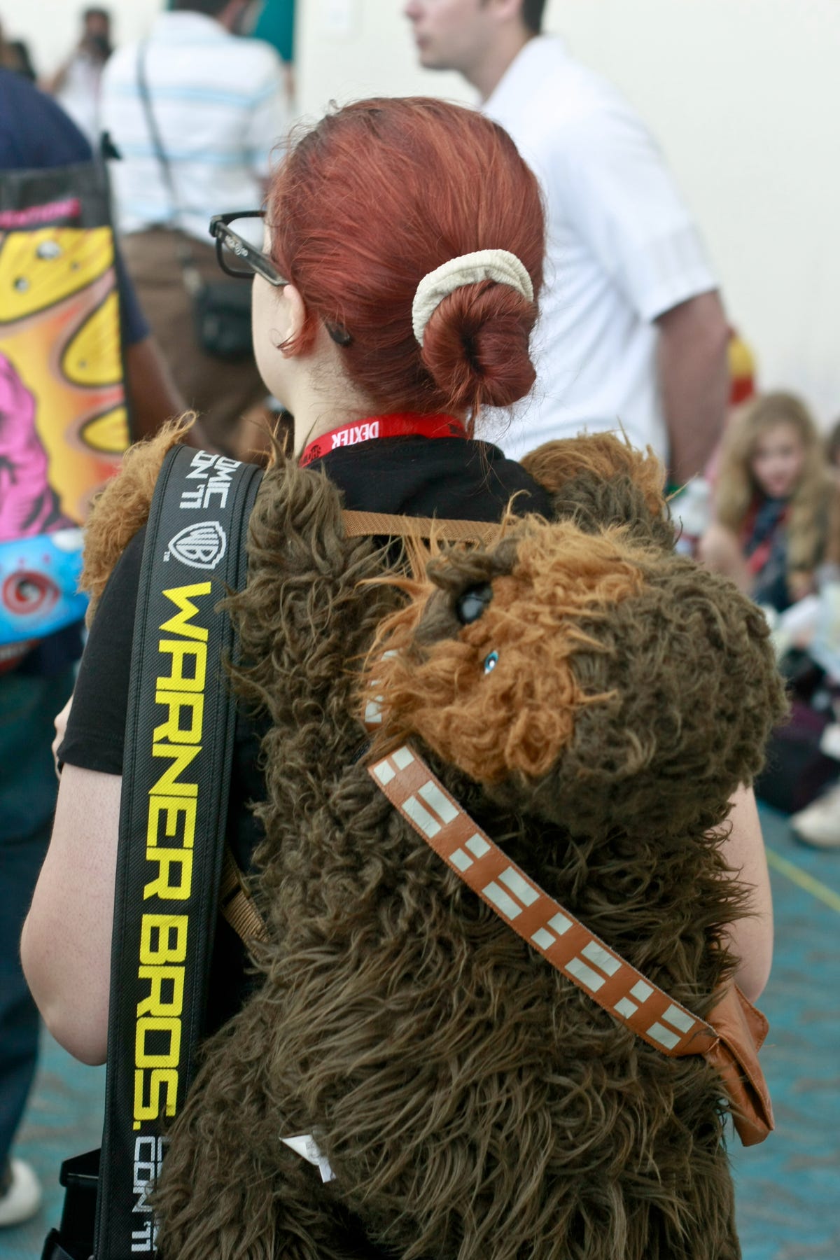 2011_SDCC_Day_1_chewie_backpack.jpg