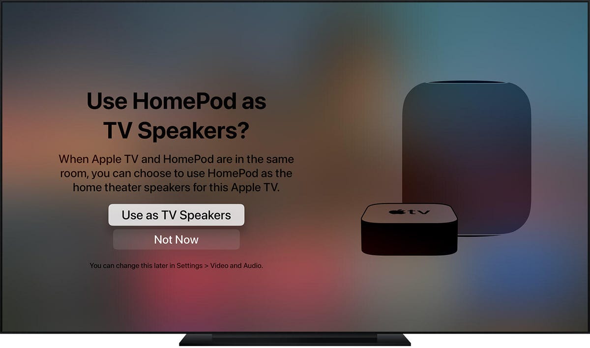 tvos14-use-homepod-as-tv-speaker