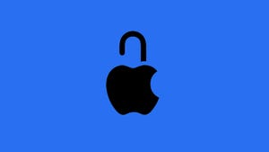 Download iOS 16.5 for These Important Security Patches     - CNET