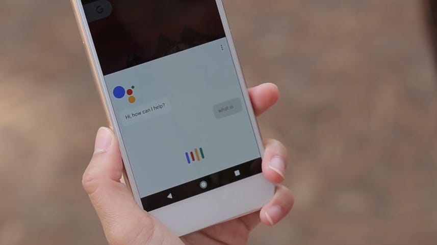 Google confirms human review of Assistant recordings, Apple turns off Walkie-Talkie due to flaw