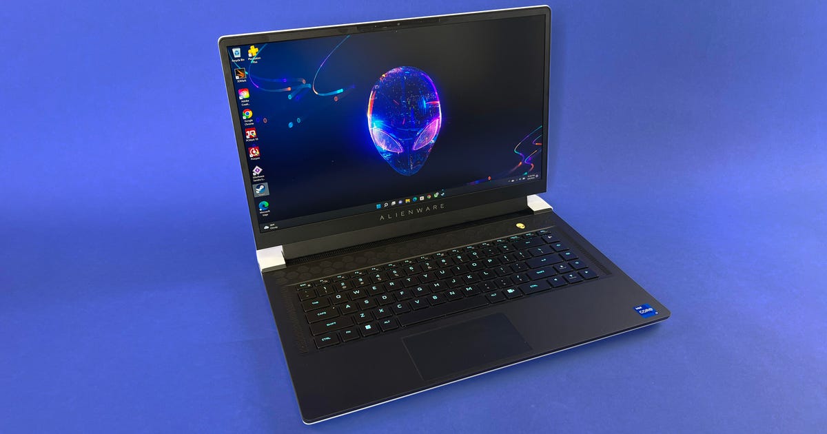 alienware-x15-r2-review-a-lean-and-hot-gaming-laptop
