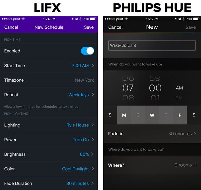 lifx-vs-philips-hue-app-schedule.jpg