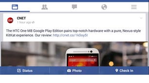 facebook-android-news-feed.png