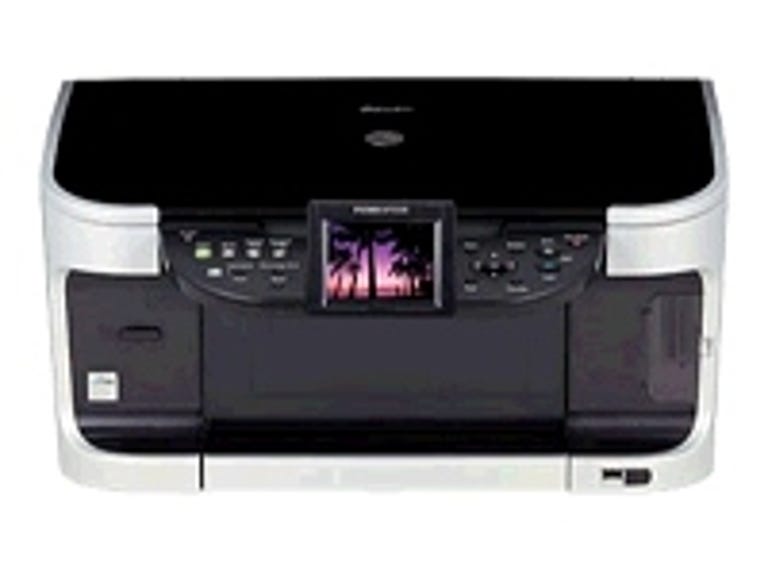 canon-pixma-mp800r-multifunction-printer-colour-ink-jet-216-x-297-mm-original-legal-216-x-356-mm-media-up-to-30-ppm-copying.jpg