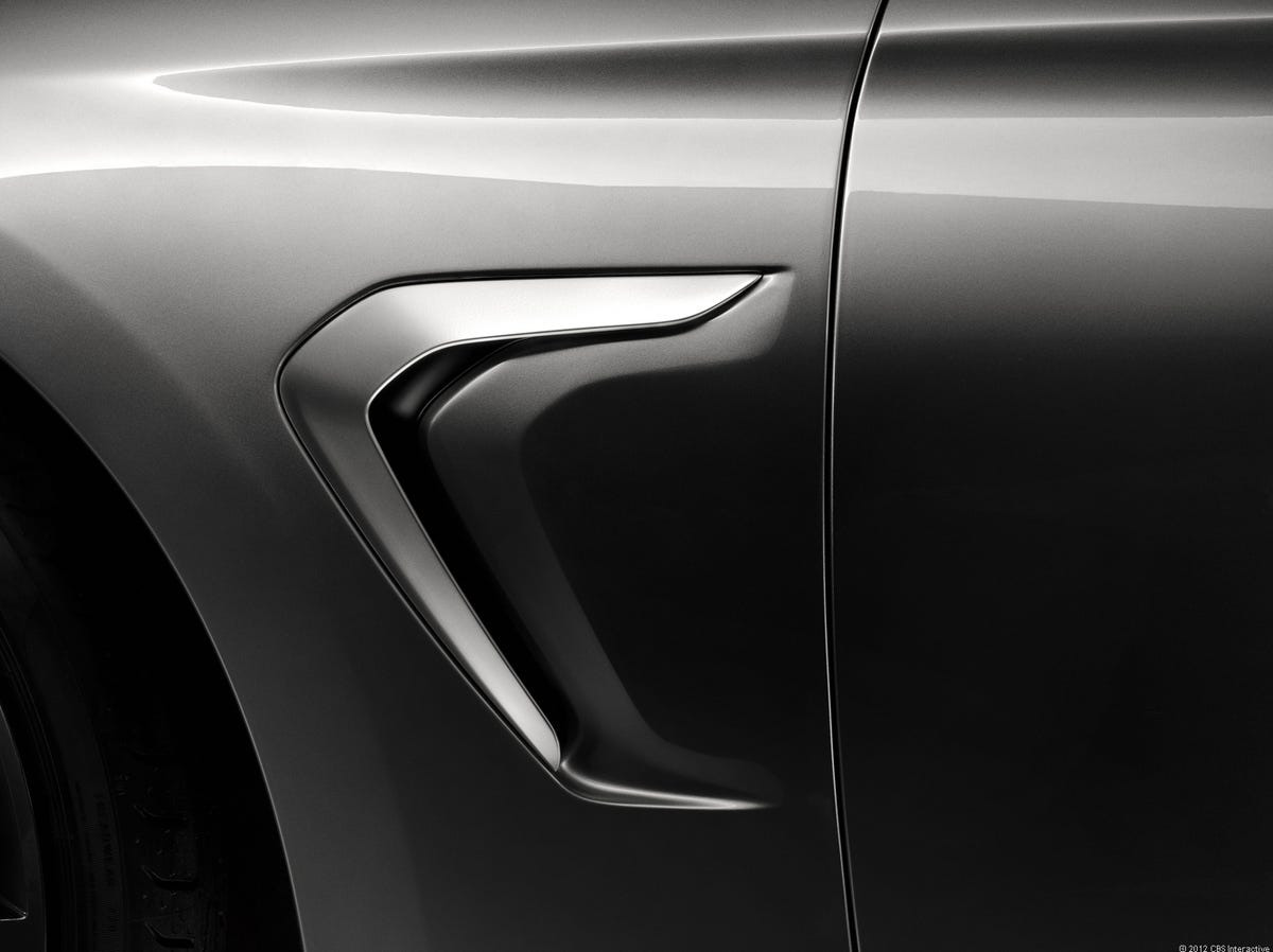BMW_Concept_4_SS06.jpg