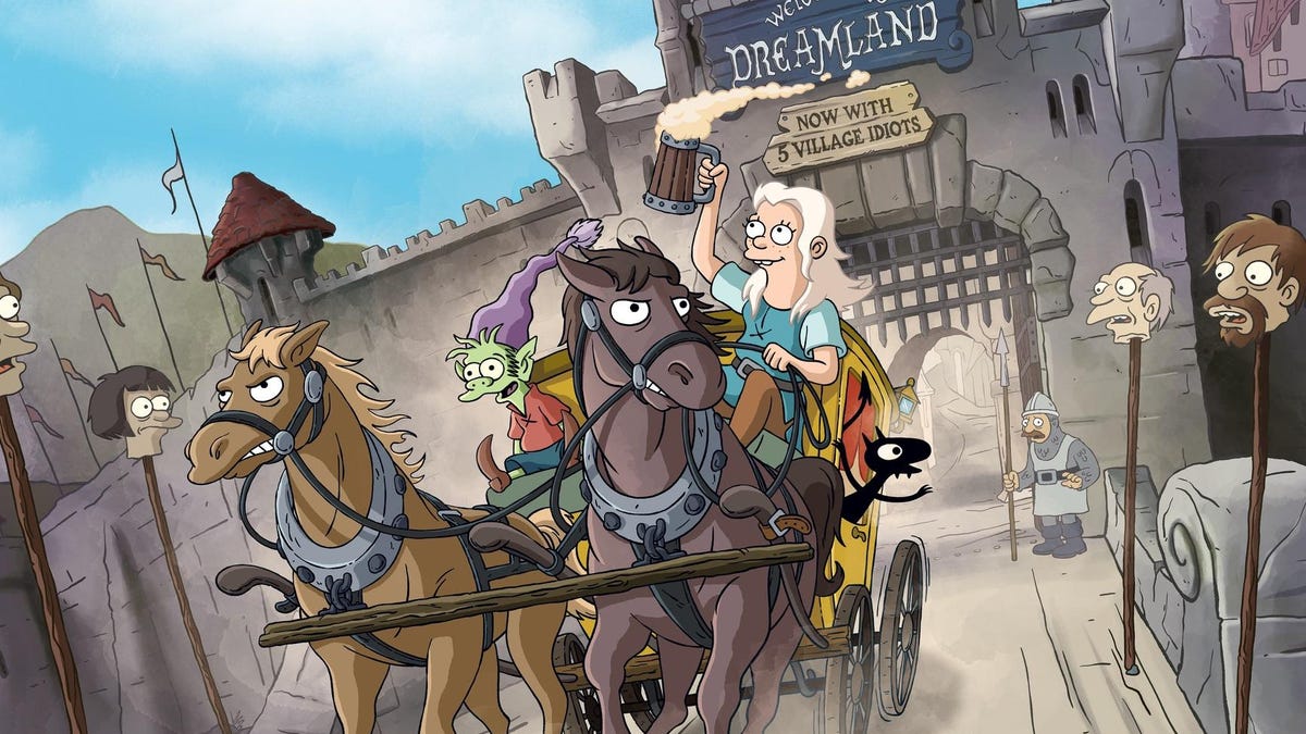 disenchantment-netflix-escape-from-dreamland-excl-global