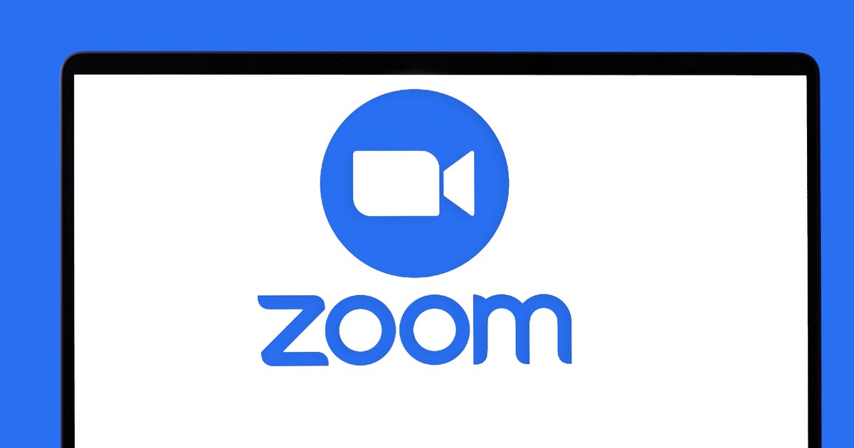 Make Your Zoom Meetings More Productive and Fun With These Zoom App Updates