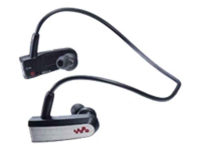 sony-walkman-nwz-w202-digital-player-flash-2-gb-black.jpg