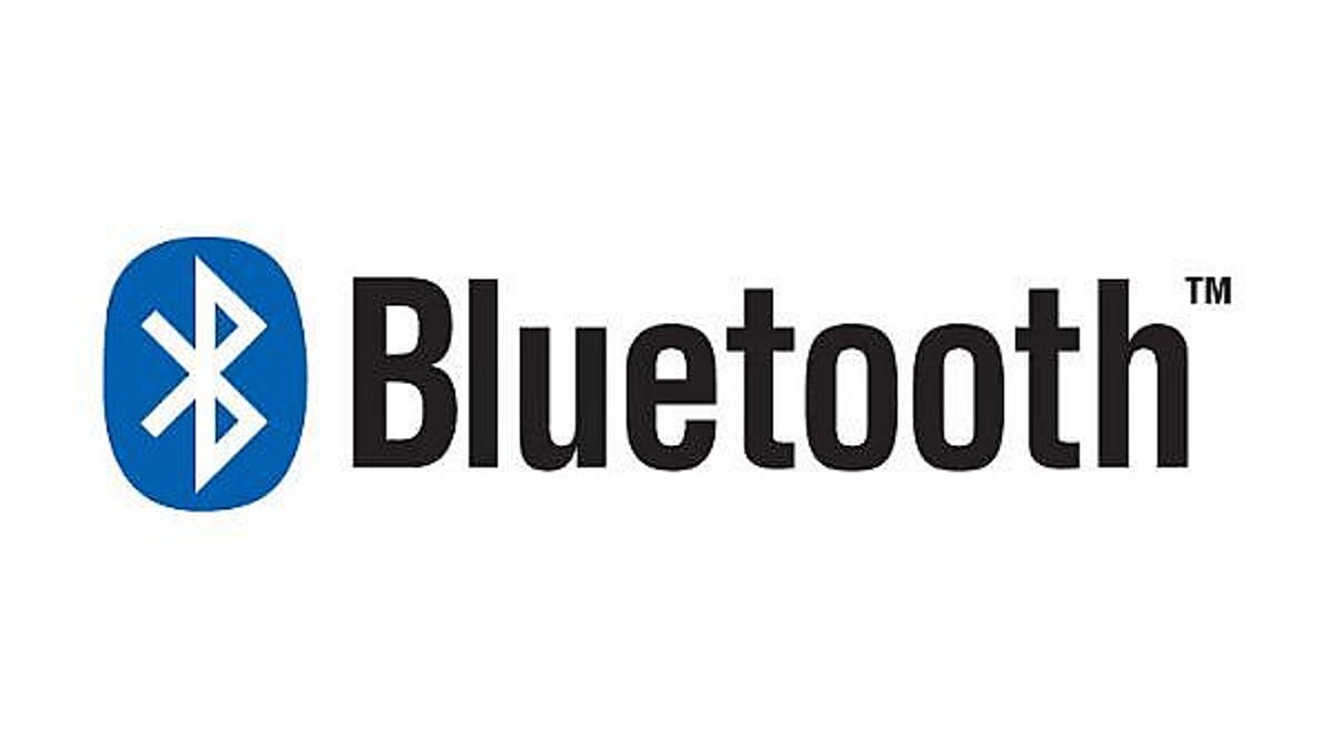 Bluetooth 3.0 in the works?