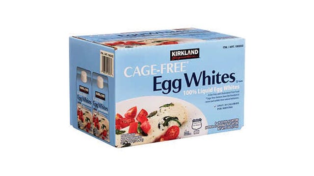 costco-egg-whites