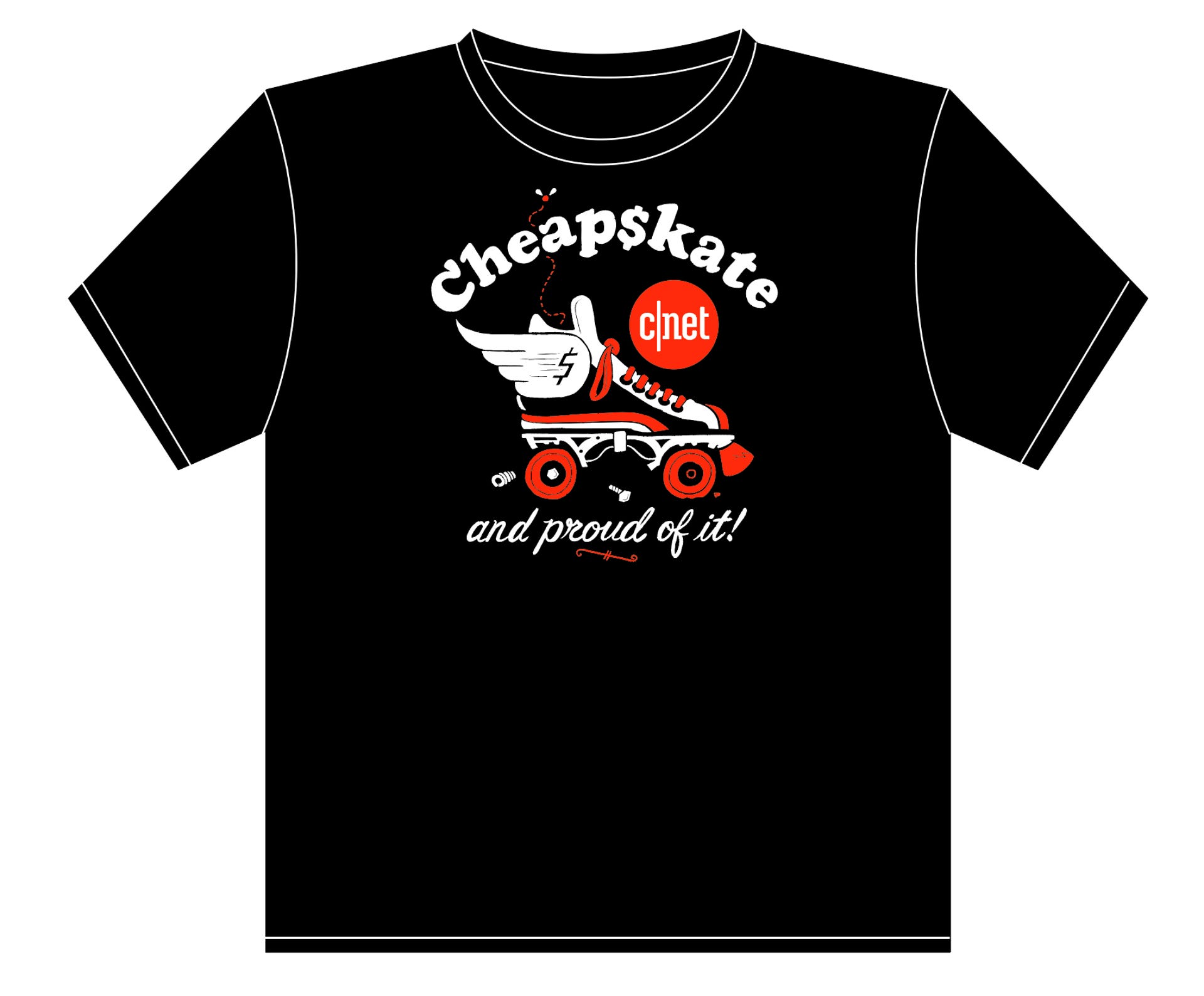 cheapskate-mystery-box-2019-t-shirt-barrel
