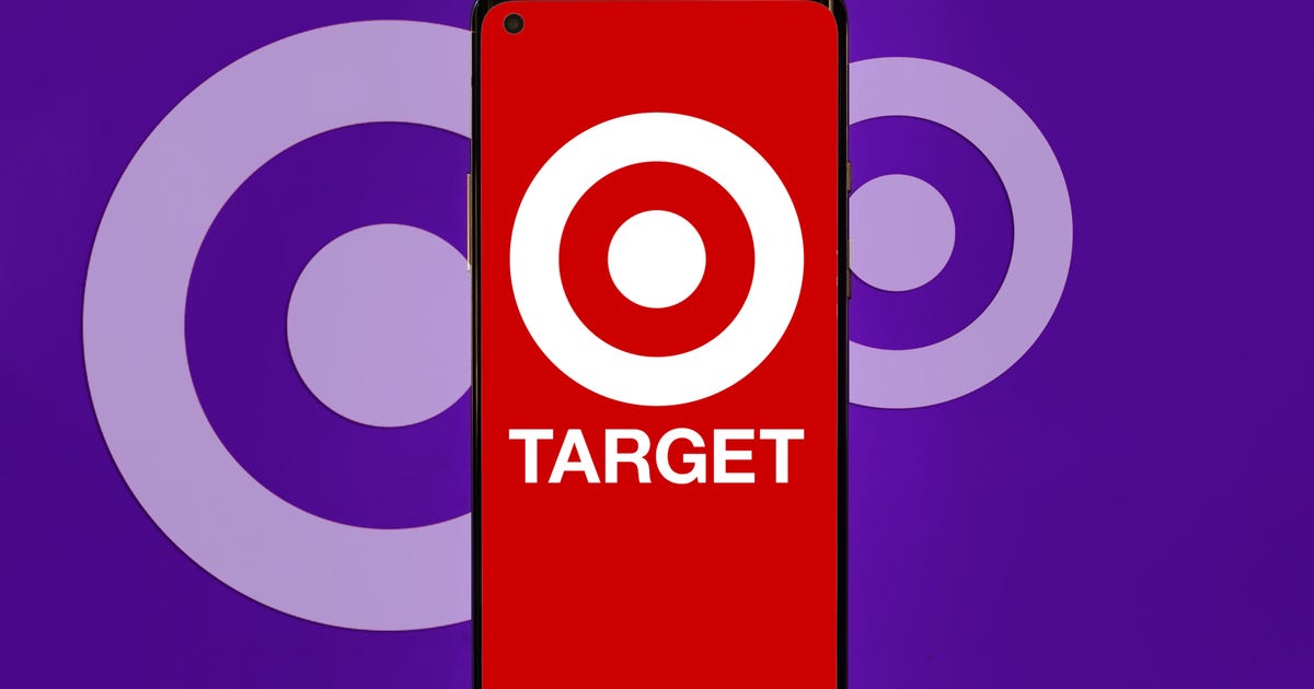 Target Clearance Cheat Sheet: What You Need to Know to Save the Most