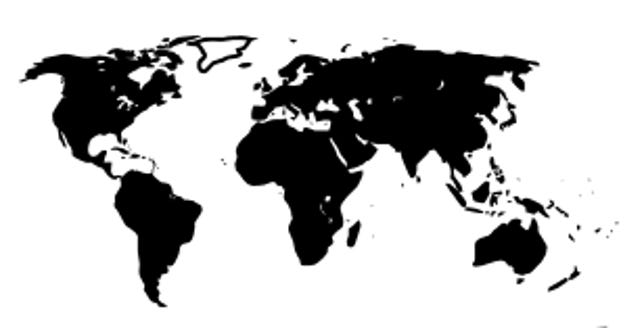 world-map.png