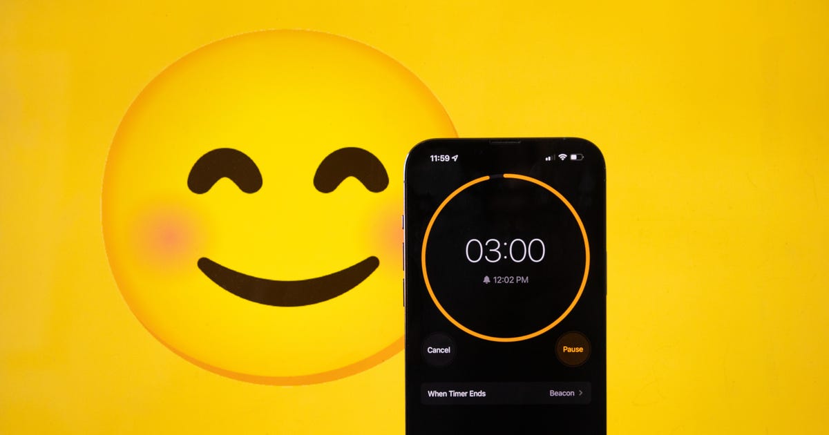 3 Minutes a Day Can Boost Your Happiness