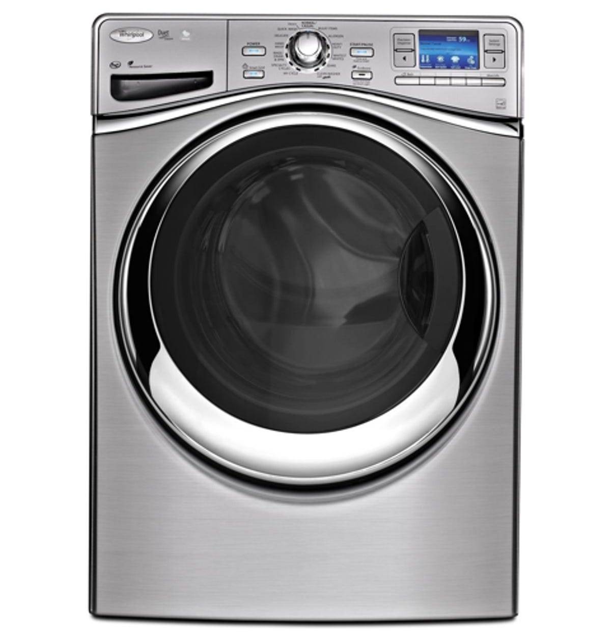 whirlpool_washer.png