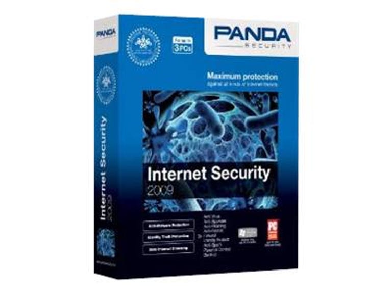 panda-internet-security-2009-complete-package-3-pcs-cd-win.jpg