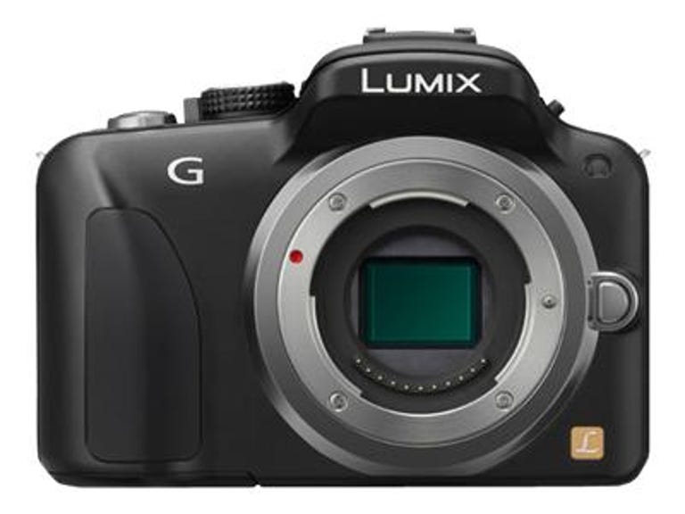 panasonic-lumix-dmc-g3-digital-camera-mirrorless-system-16-0-mpix-body-only-black.jpg