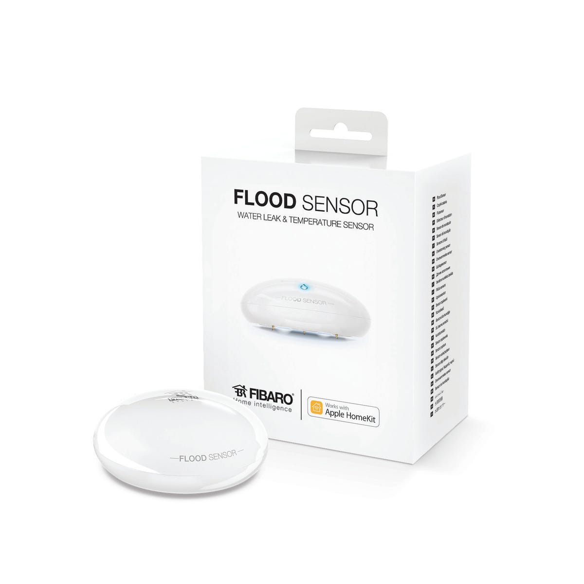 fibaro-homekit-flood-sensor-right.jpg