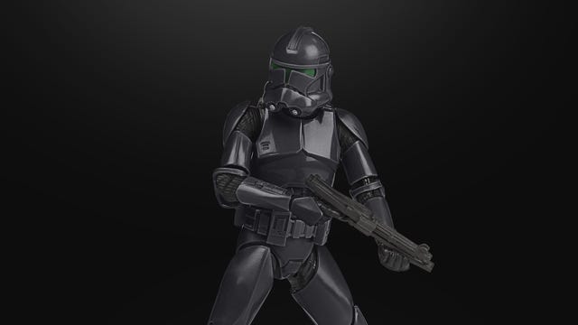 star-wars-the-black-series-6-inch-elite-squad-trooper-figure-oop-4