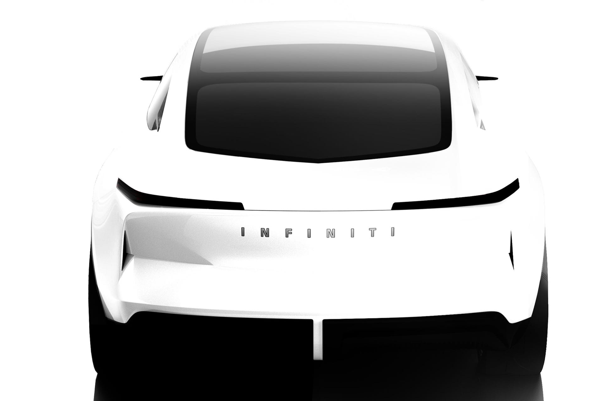 the-infiniti-qs-inspiration-offers-a-new-perspective-on-the-sports-sedan-format-for-the-coming-era-of-electrification1