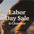 rei-labor-day-sale