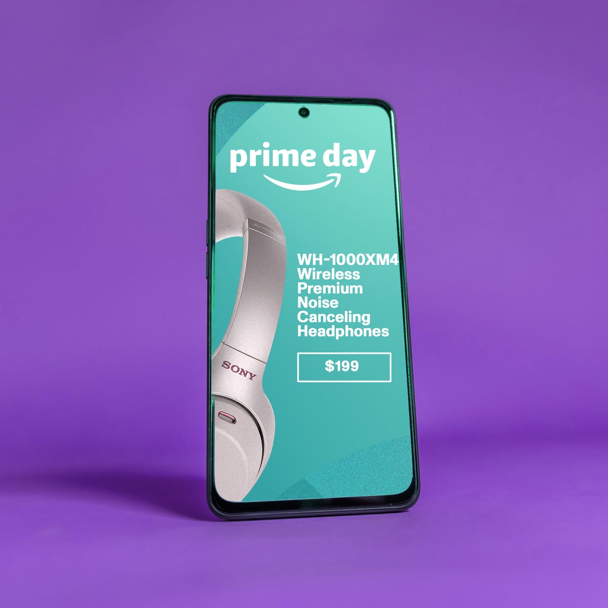 Check Out the Best Prime Day Deals Still Available - CNET