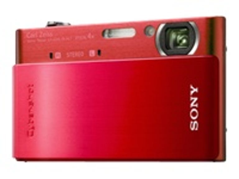sony-cyber-shot-dsc-t900-r-digital-camera-compact-12-1-mpix-4-x-optical-zoom-carl-zeiss-red.jpg