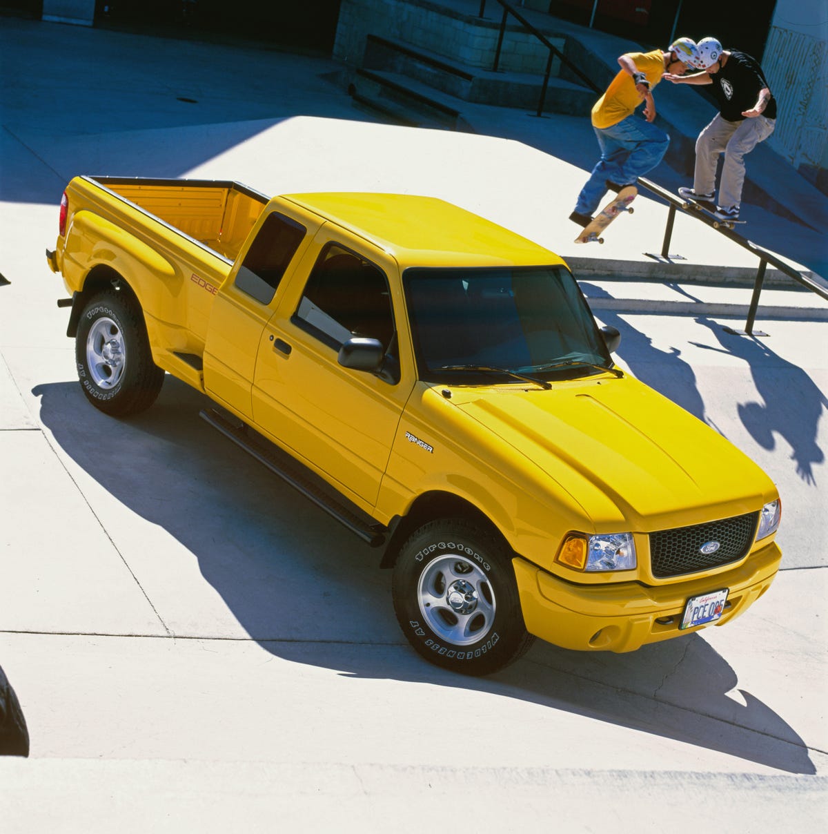 2001-ford-ranger-edge