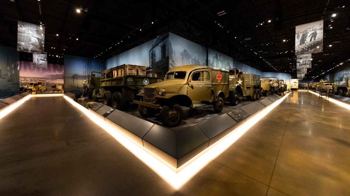 national-museum-of-military-vehicles-13-of-53