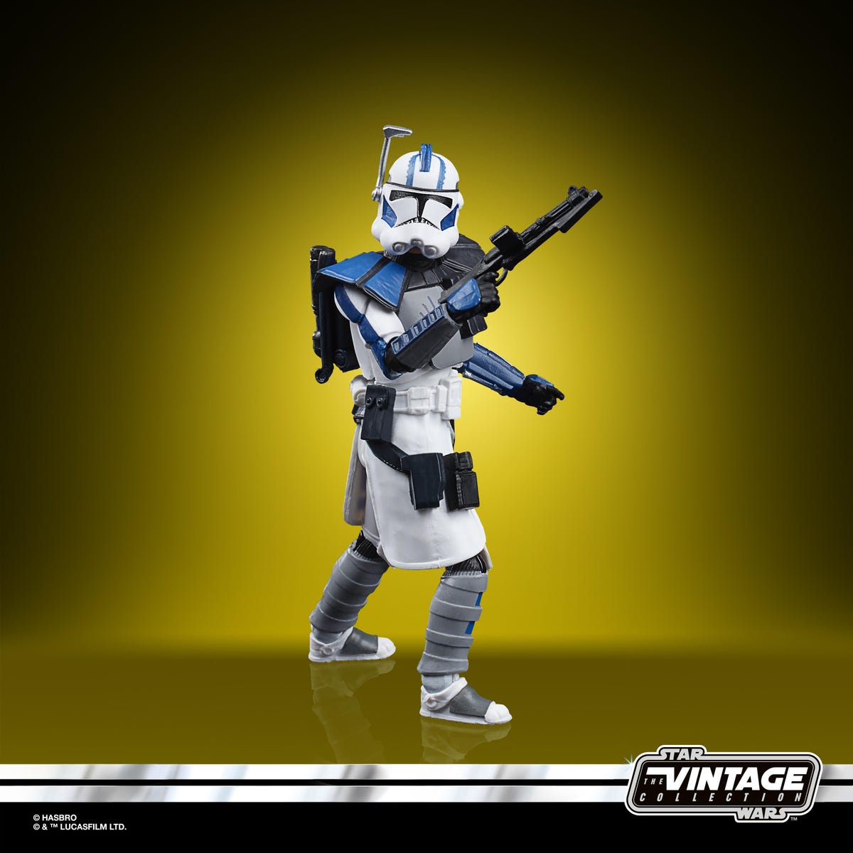 star-wars-the-vintage-collection-star-wars-the-clone-wars-501st-legion-arc-troopers-figure-3-pack-oop-7
