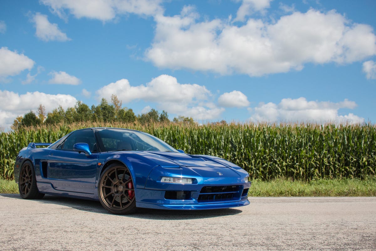 acura-nsx-clarion-builds-49