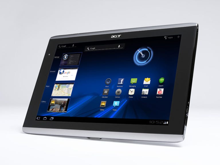 acer-iconia-a500_1.jpg