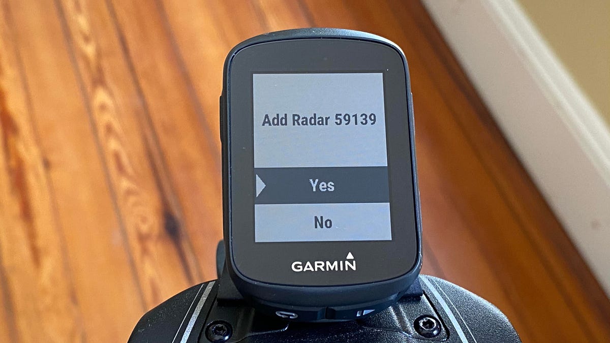 garmin-bike-radar-5