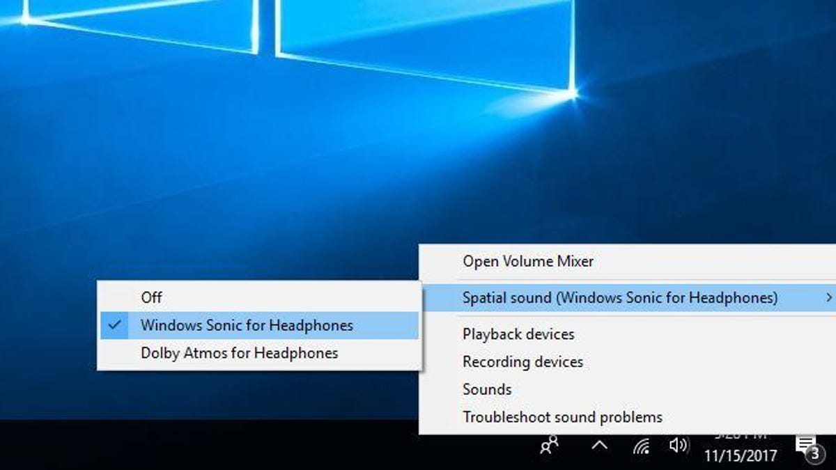 Windows sonic для наушников. Dolby Atmos PC. Соник виндовс 10. Dolby Atmos vs Windows Sonic. Dolby Atmos for Headphones.