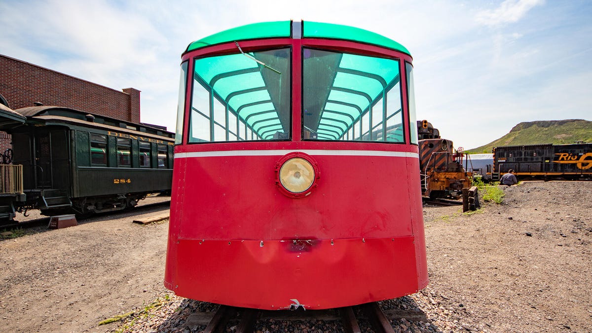 colorado-railroad-museum-30-of-42