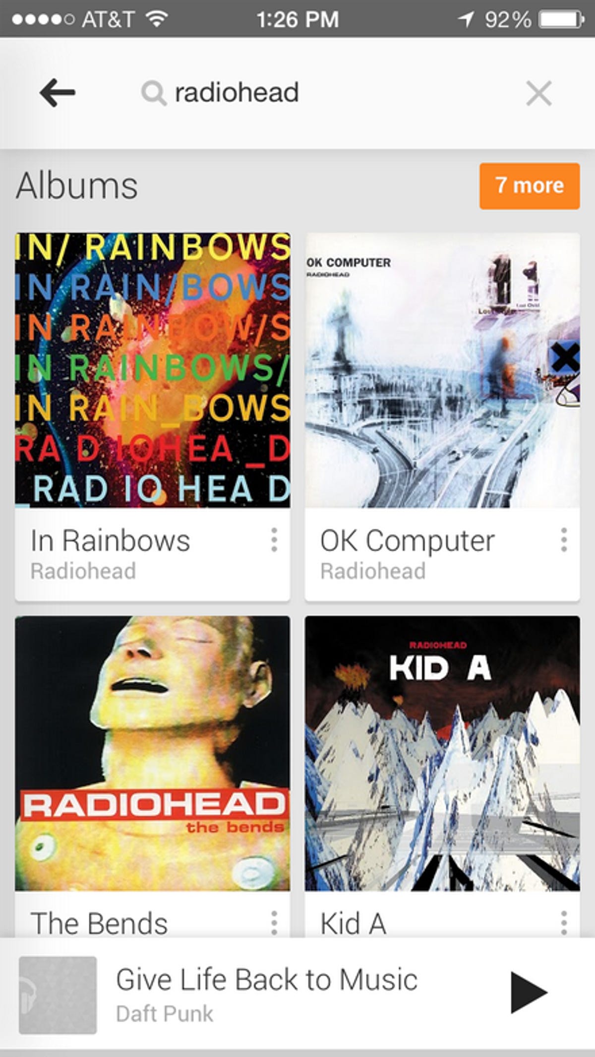 AlbumCoverBrowse.png