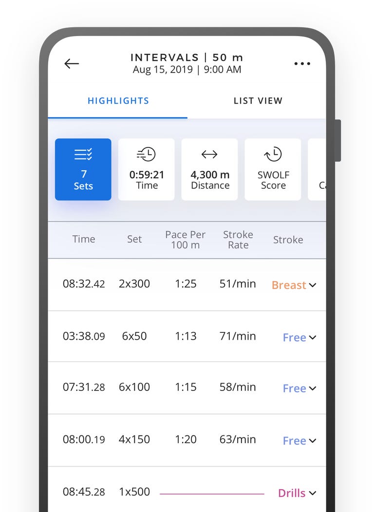 form-app-workout-review