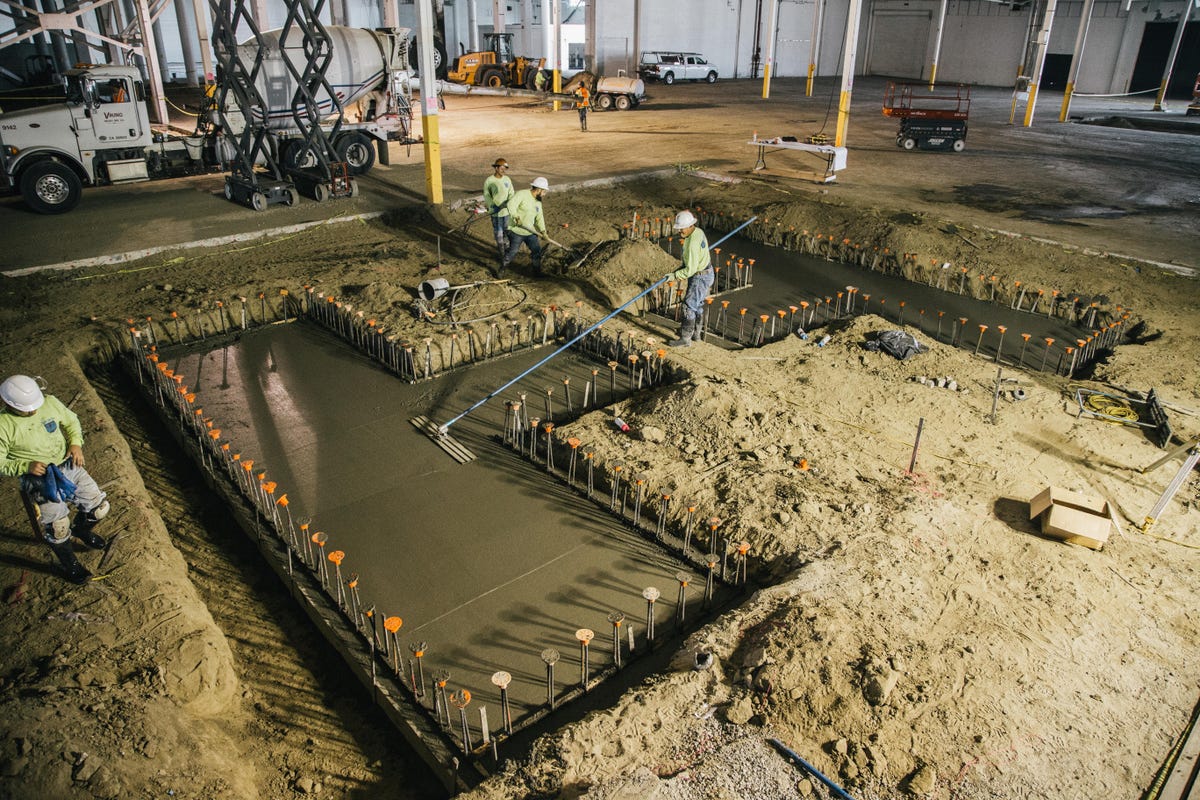 ff-bernards-team-started-onsite-construction-in-hanford-facility