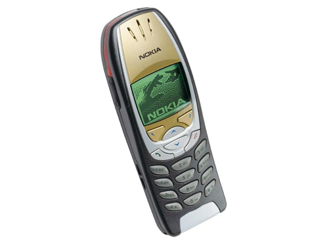 Телефоны нокия весь модельный. Nokia 6310i. Nokia 6310 New. Nokia 6310 2000-2003. Nokia 6310 Original.