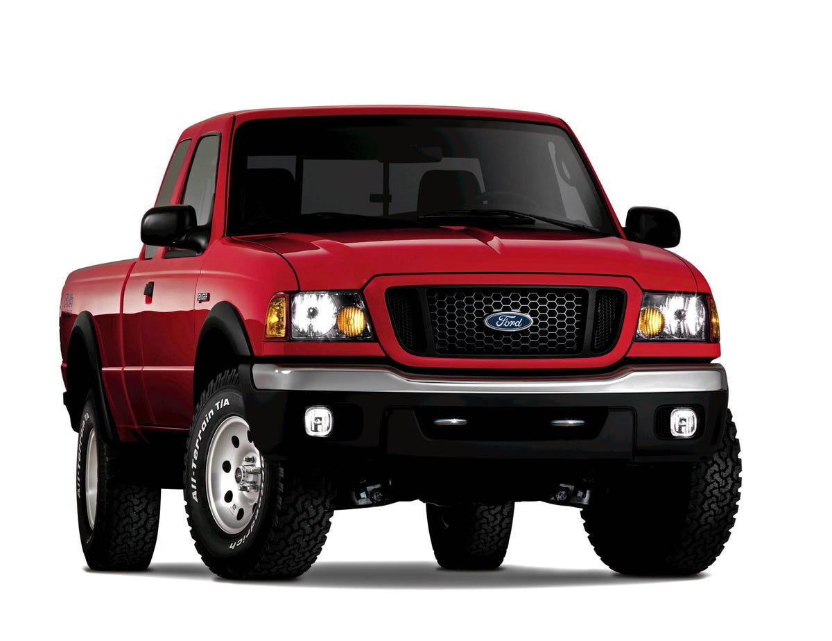 2005-ford-ranger-edge-1