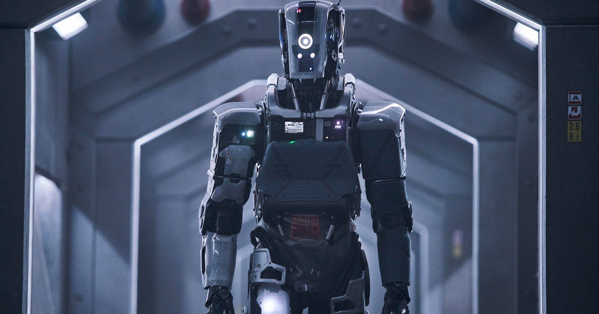 the-best-sci-fi-movies-on-netflix-you-can-watch-right-now