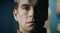 'Doctor Strange 2': Kredi Sonrası Sahneler' Cameo, Klasik Sam Raimi Nod Açıklandı