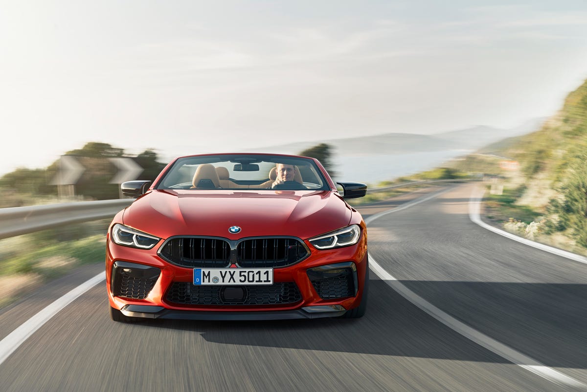 2020-bmw-m8-competition-8