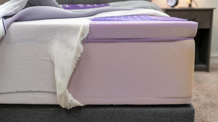 purple-2-mattress-review-construction-1