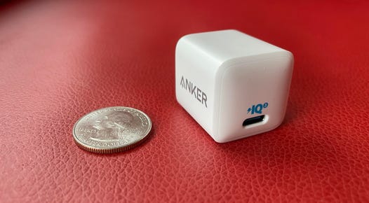 anker-nano-powerport-3